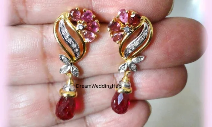 Suraj Bhan Pradeep Kumar